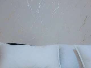 avalodge webcam