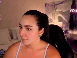 avalodge Profile Image