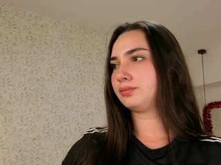 avalodge's CamSoda show and profile