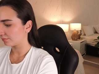 avalodge webcam model