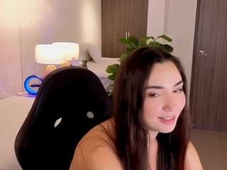 avalodge