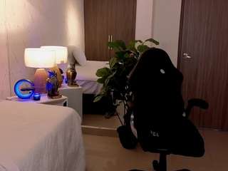 avalodge
