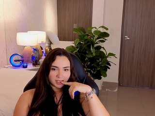 avalodge
