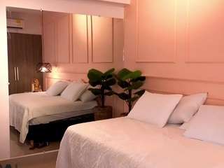 avalodge