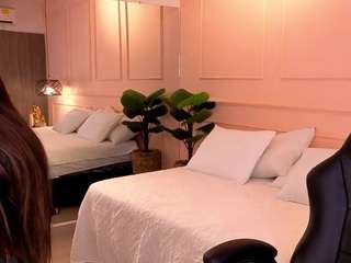avalodge