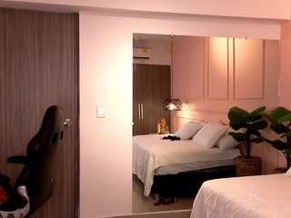 avalodge