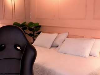 avalodge