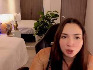 avalodge