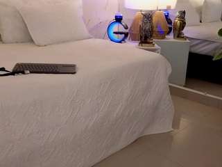 avalodge