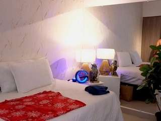 avalodge