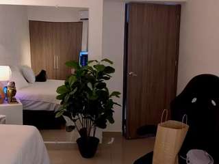 avalodge