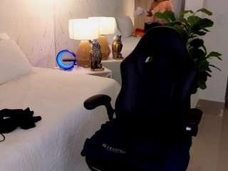avalodge