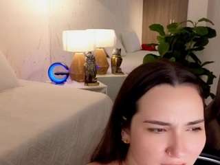 avalodge webcam