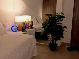 avalodge