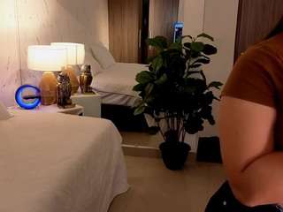 avalodge