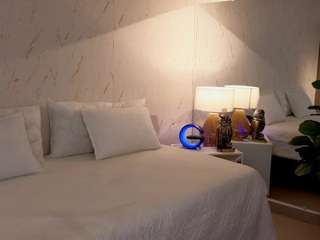 avalodge