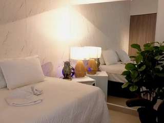 avalodge