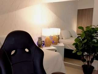 avalodge