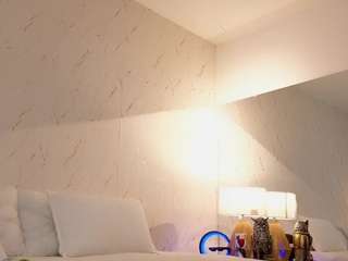 avalodge