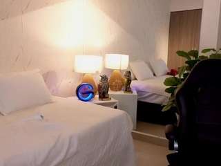 avalodge