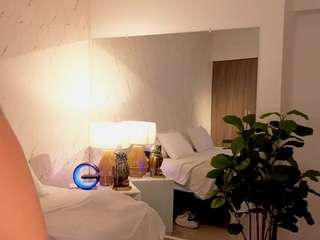 avalodge