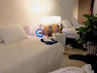 avalodge
