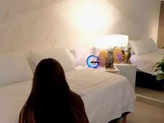 avalodge