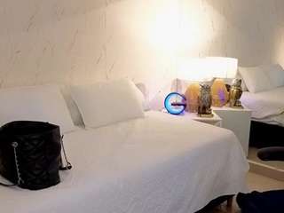 avalodge