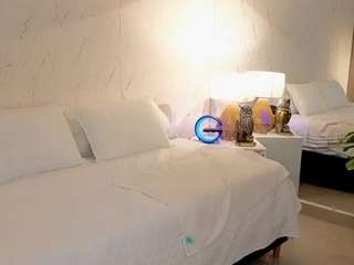 avalodge