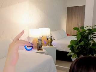 avalodge
