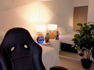 avalodge