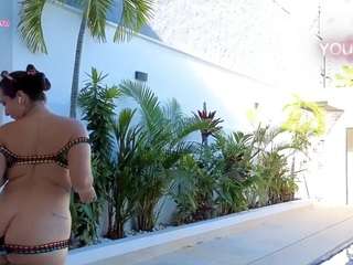 avalodge