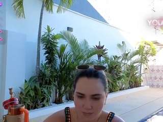 avalodge