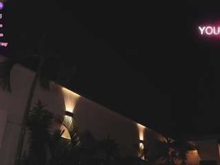 avalodge