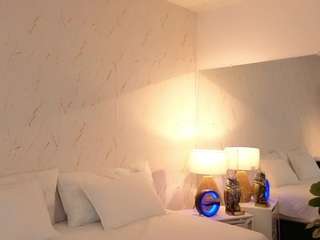 avalodge