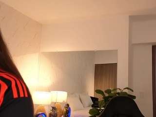 avalodge