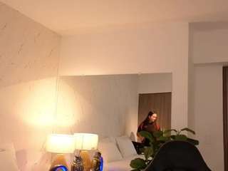 avalodge