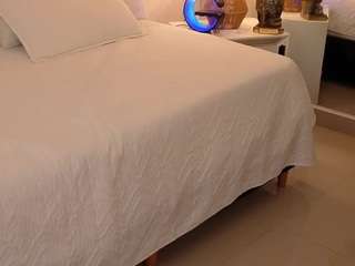 avalodge