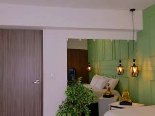 avalodge