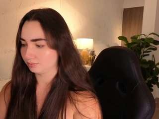 avalodge Live Webcam on CamSoda