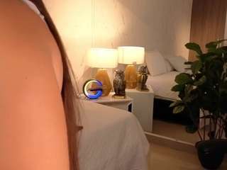 avalodge