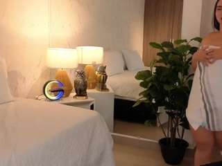 avalodge