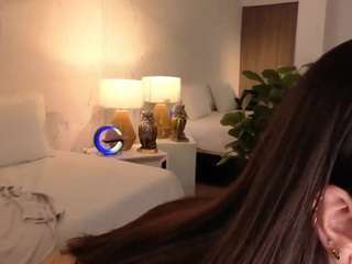 avalodge