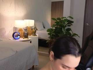 avalodge