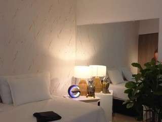 avalodge
