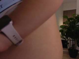 avalodge