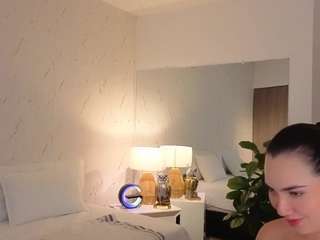 avalodge