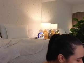 avalodge