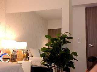 avalodge