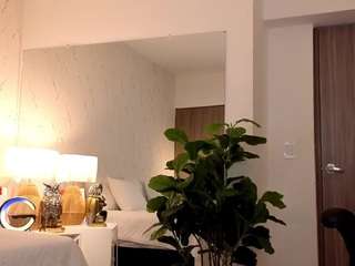 avalodge